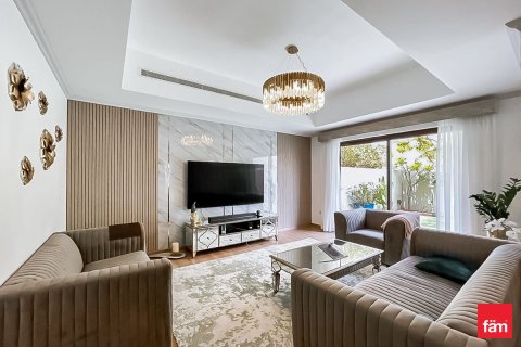 Villa de 3 dormitorios en Reem, UAE No. 224407 13