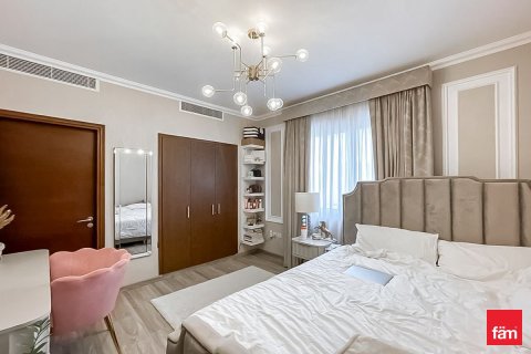 Villa de 3 dormitorios en Reem, UAE No. 224407 10