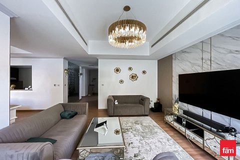Villa de 3 dormitorios en Reem, UAE No. 224407 9