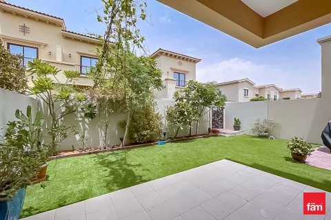Villa de 3 dormitorios en Reem, UAE No. 224407 12