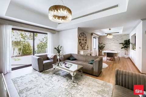 Villa de 3 dormitorios en Reem, UAE No. 224407 8