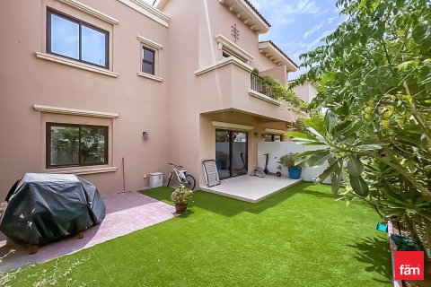 Villa de 3 dormitorios en Reem, UAE No. 224407 4