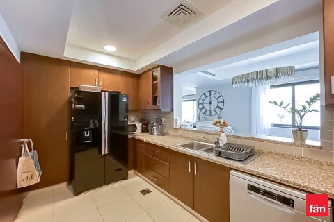 Villa de 3 dormitorios en Reem, UAE No. 224407 14
