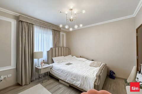 Villa de 3 dormitorios en Reem, UAE No. 224407 16