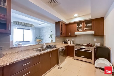 Villa de 3 dormitorios en Reem, UAE No. 224407 3