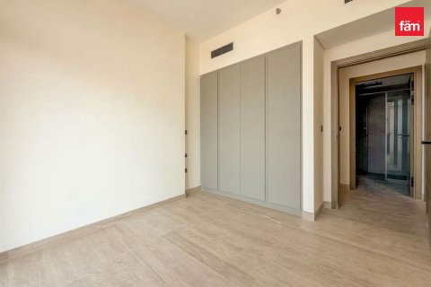 Appartement de 3 chambres à Dubai, UAE No. 220045 18