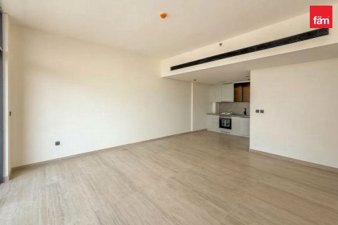 Appartement de 3 chambres à Dubai, UAE No. 220045 13