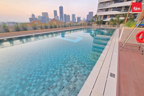 Appartement de 3 chambres à Dubai, UAE No. 220045 12