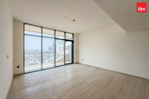Appartement de 3 chambres à Dubai, UAE No. 220045