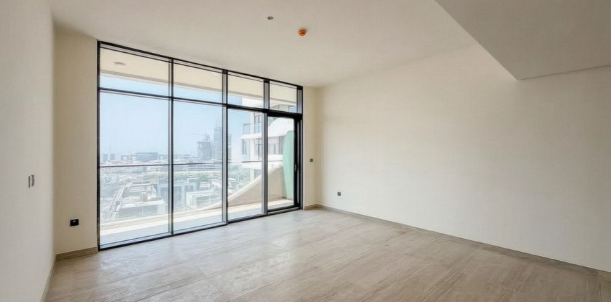 Appartement de 3 chambres à Dubai, UAE No. 220045