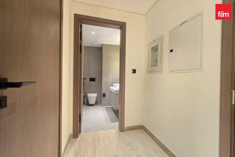 Appartement de 3 chambres à Dubai, UAE No. 220045 14