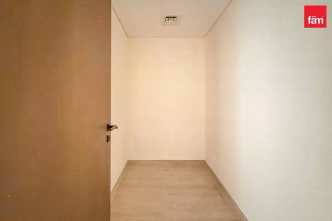 Appartement de 3 chambres à Dubai, UAE No. 220045 8