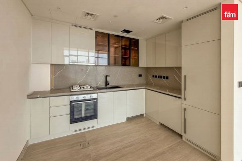 Appartement de 3 chambres à Dubai, UAE No. 220045 4