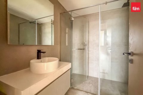 Appartement de 3 chambres à Dubai, UAE No. 220045 15
