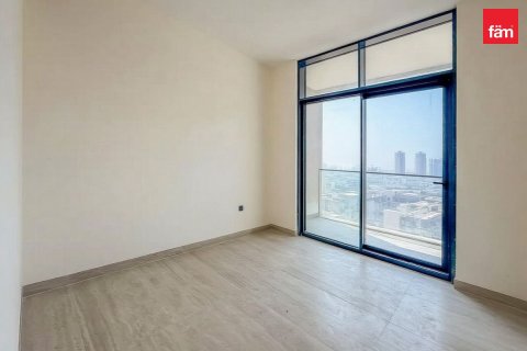 Appartement de 3 chambres à Dubai, UAE No. 220045 6