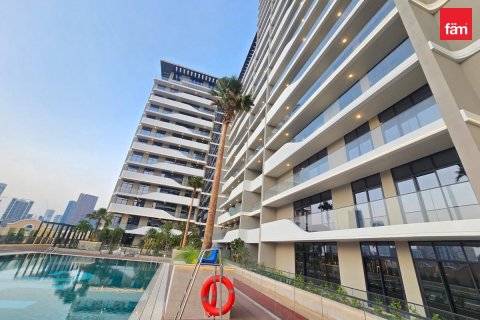 Appartement de 3 chambres à Dubai, UAE No. 220045 7