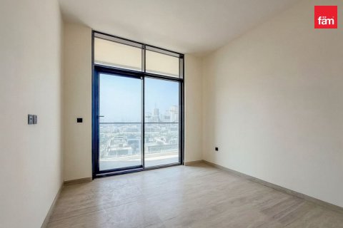Appartement de 3 chambres à Dubai, UAE No. 220045 5