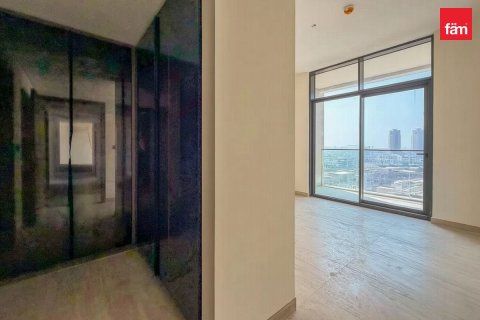 Appartement de 3 chambres à Dubai, UAE No. 220045 17