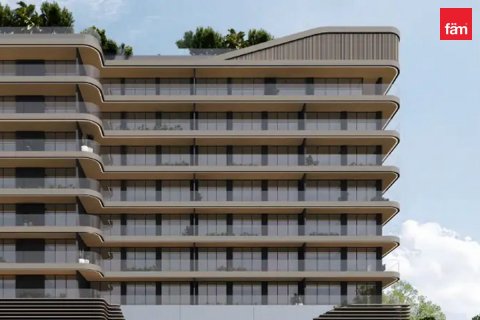 Appartement de 2 chambres à Jebel Ali, UAE No. 219280 11