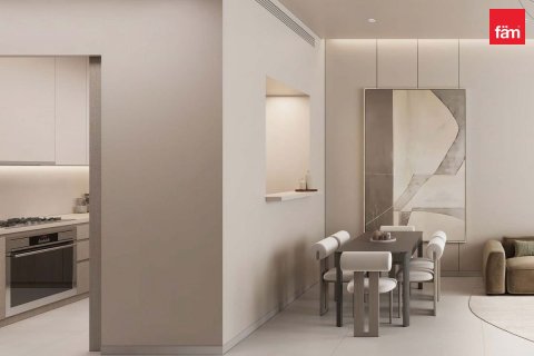 Appartement de 2 chambres à Jebel Ali, UAE No. 219280 5