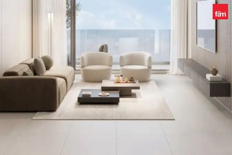 Appartement de 2 chambres à Jebel Ali, UAE No. 219280 3