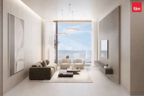 Appartement de 2 chambres à Jebel Ali, UAE No. 219280 4