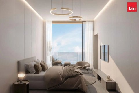 Appartement de 2 chambres à Jebel Ali, UAE No. 219280 6