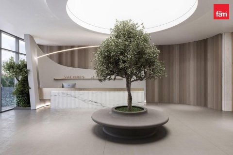 Appartement de 2 chambres à Jebel Ali, UAE No. 219280 7