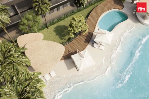 Appartement de 2 chambres à Jebel Ali, UAE No. 219280 8