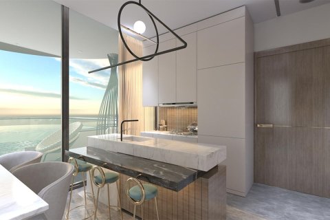 Apartment de 1 dormitorio en Dubai Studio City, UAE No. 152671 13
