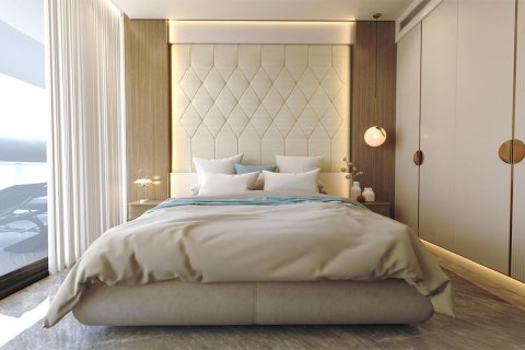 Apartment de 1 dormitorio en Dubai Studio City, UAE No. 152671 11