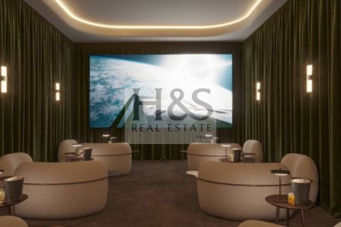 Apartment de 4 dormitorios en Palm Jumeirah, UAE No. 112632 5