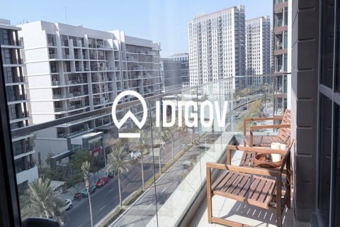 1 bedroom Apartment in Park Heights, UAE No. 205871 6