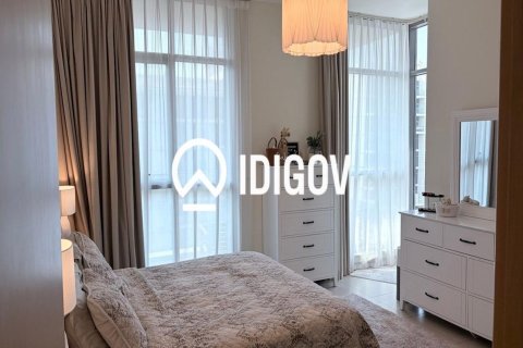 1 bedroom Apartment in Park Heights, UAE No. 205871 10