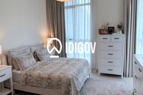 1 bedroom Apartment in Park Heights, UAE No. 205871 9
