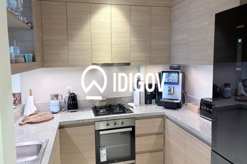 1 bedroom Apartment in Park Heights, UAE No. 205871 3
