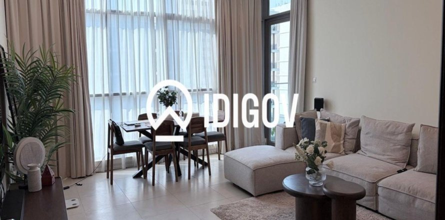 1 bedroom Apartment in Park Heights, UAE No. 205871
