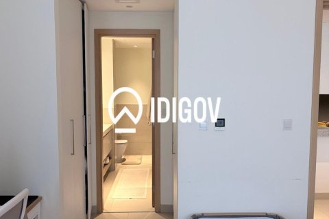 1 bedroom Apartment in Park Heights, UAE No. 205871 11