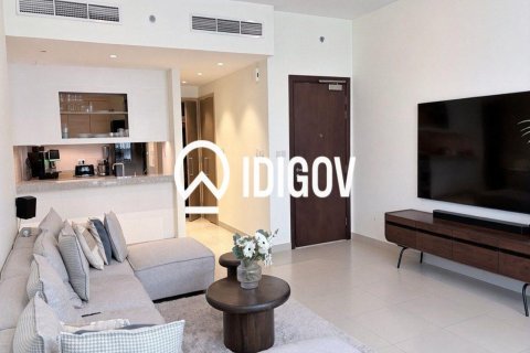1 bedroom Apartment in Park Heights, UAE No. 205871 5