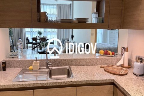 1 bedroom Apartment in Park Heights, UAE No. 205871 12