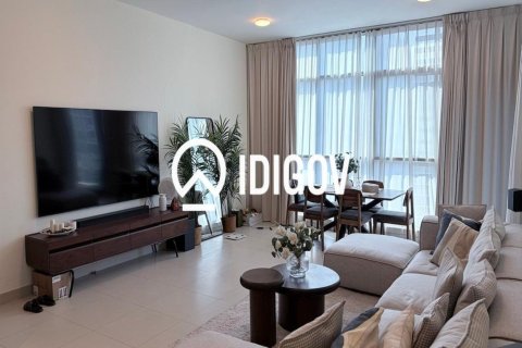 1 bedroom Apartment in Park Heights, UAE No. 205871 4