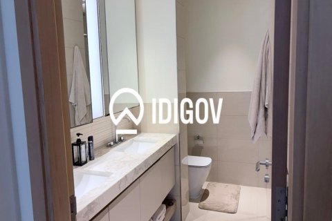 1 bedroom Apartment in Park Heights, UAE No. 205871 7