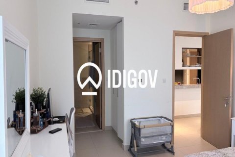 1 bedroom Apartment in Park Heights, UAE No. 205871 8