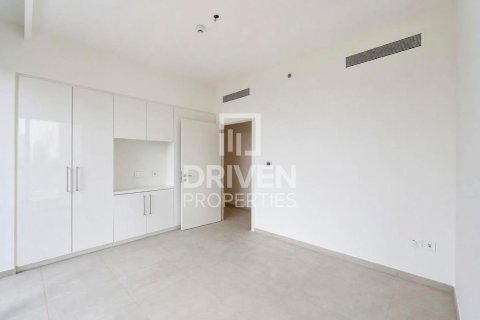 3 غرف نوم شقة في Zabeel, الإمارات العربية المتحدة رقم 226057 12