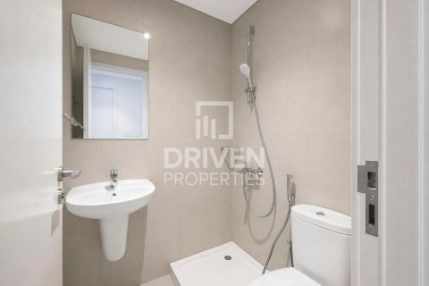 3 غرف نوم شقة في Zabeel, الإمارات العربية المتحدة رقم 226057 21