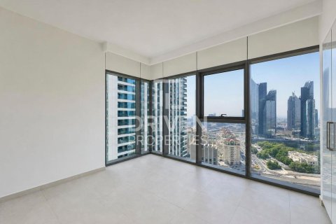 3 غرف نوم شقة في Zabeel, الإمارات العربية المتحدة رقم 226057 10