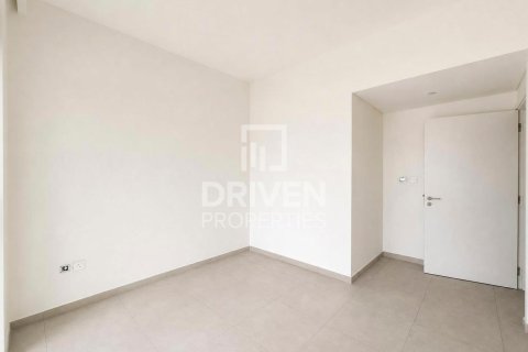 3 غرف نوم شقة في Zabeel, الإمارات العربية المتحدة رقم 226057 7