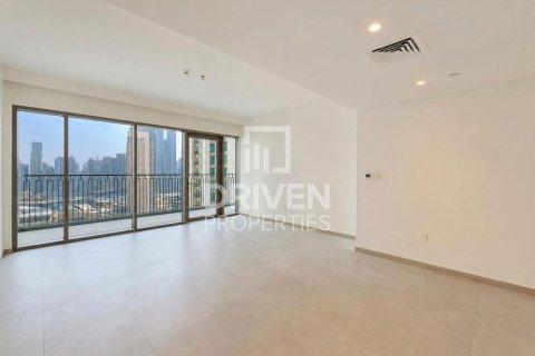 3 غرف نوم شقة في Zabeel, الإمارات العربية المتحدة رقم 226057 3