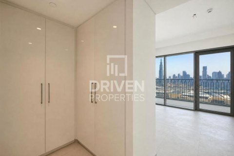 3 غرف نوم شقة في Zabeel, الإمارات العربية المتحدة رقم 226057 14