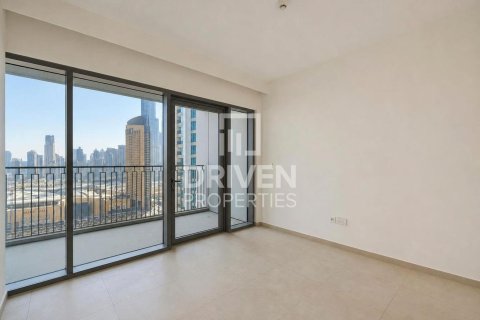 3 غرف نوم شقة في Zabeel, الإمارات العربية المتحدة رقم 226057 16